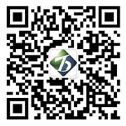 蘇州潤(rùn)璟通風(fēng)設(shè)備有限公司