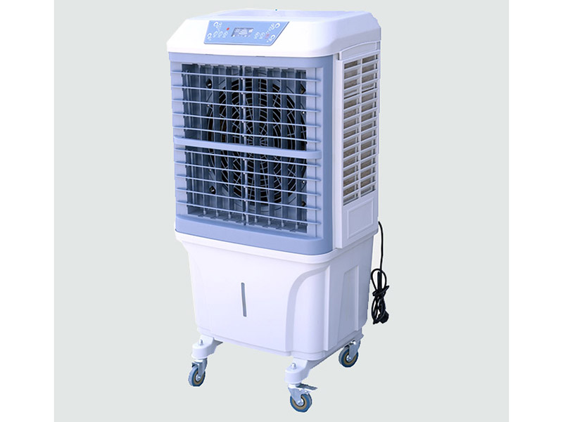 RJ-60B