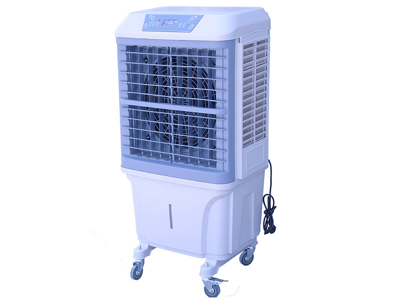 RJ-60BB
