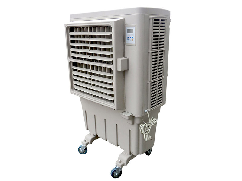 RJ-70A