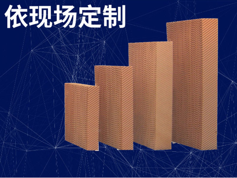 濕 簾